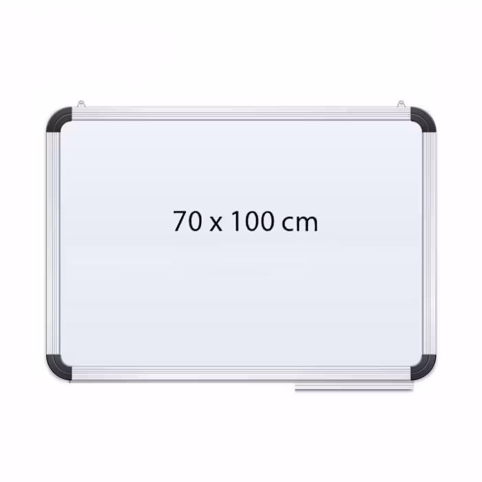 საოფისე დაფა 70*100 ორმხრივი wb-70x100-double pg-83552 საოფისე დაფა 70*100 ორმხრივი wb-70x100-double pg-83552