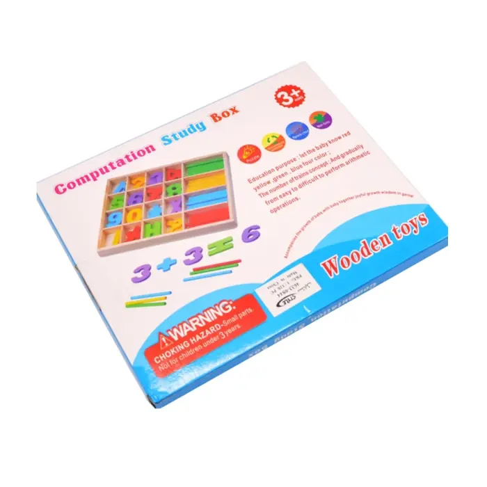 ასაწყობი ხის ფიგურები wood-9413-27 pg-84434 