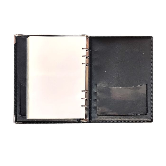 ბლოკნოტი ბკლ-105 pg-81453 ბლოკნოტი ბკლ-105 pg-81453