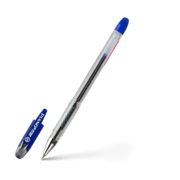 საწერი კალამი, პიანო PIANO-PT-207D pg-84563 