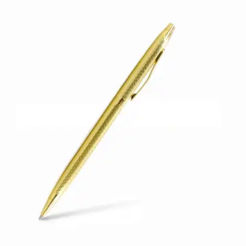კალამი სასაჩუქრე, გელით gelpen-c2055-1 pg-84328 