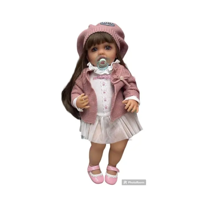 თოჯინა doll-299 pg-82606 თოჯინა doll-299 pg-82606