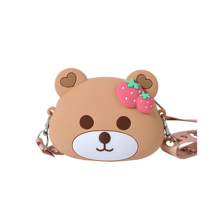 ჩანთა kbag-8204-10 pg-82286 