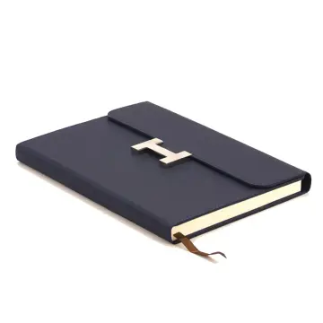 ბლოკნოტი nt-91-25 pg-83649 