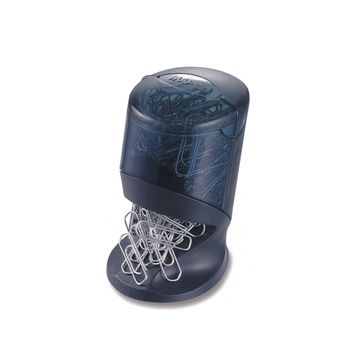 Maped - 537500 - Essentials - დისპენსერი pg-81960color შავი 