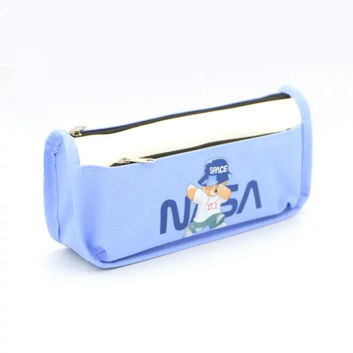 სასკოლო პენალი  penl-8063 pg-83747 