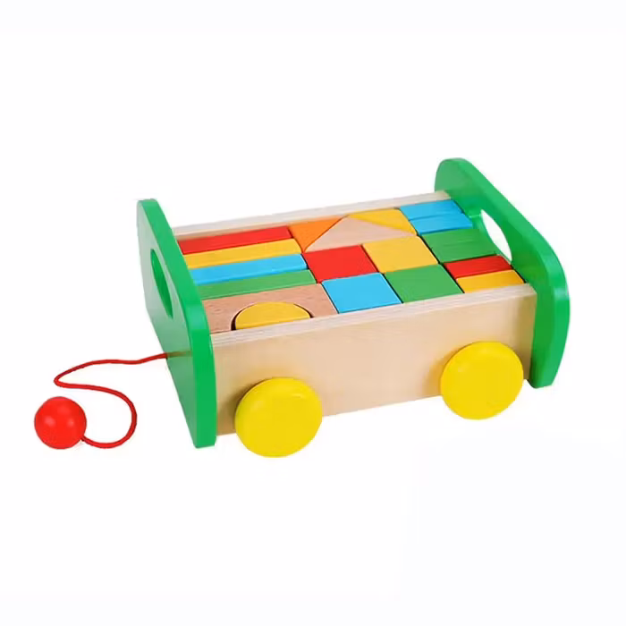 ასაწყობი ხის ფიგურები wood-7 pg-83695 