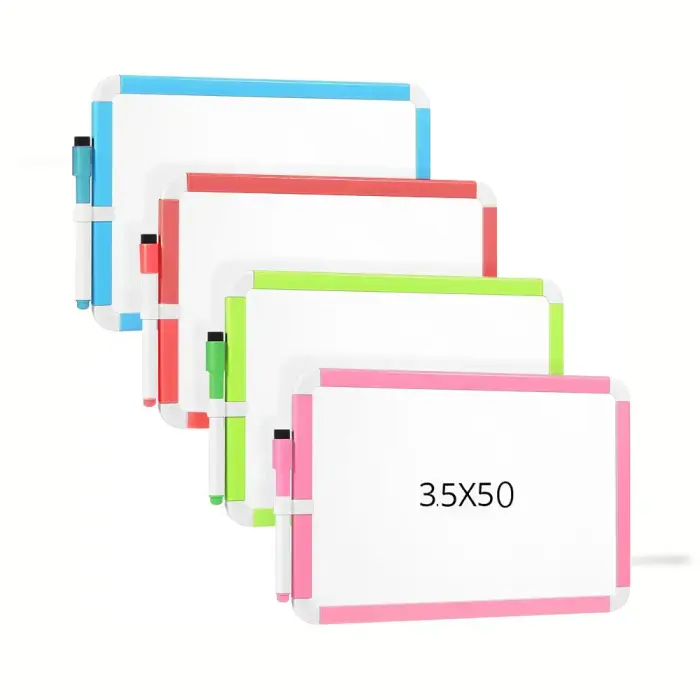 დაფა 35*50, kidb-315 pg-82468 დაფა 35*50, kidb-315 pg-82468