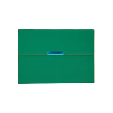 Diary - 25073 - ბლოკნოტი A5 pg-84623 