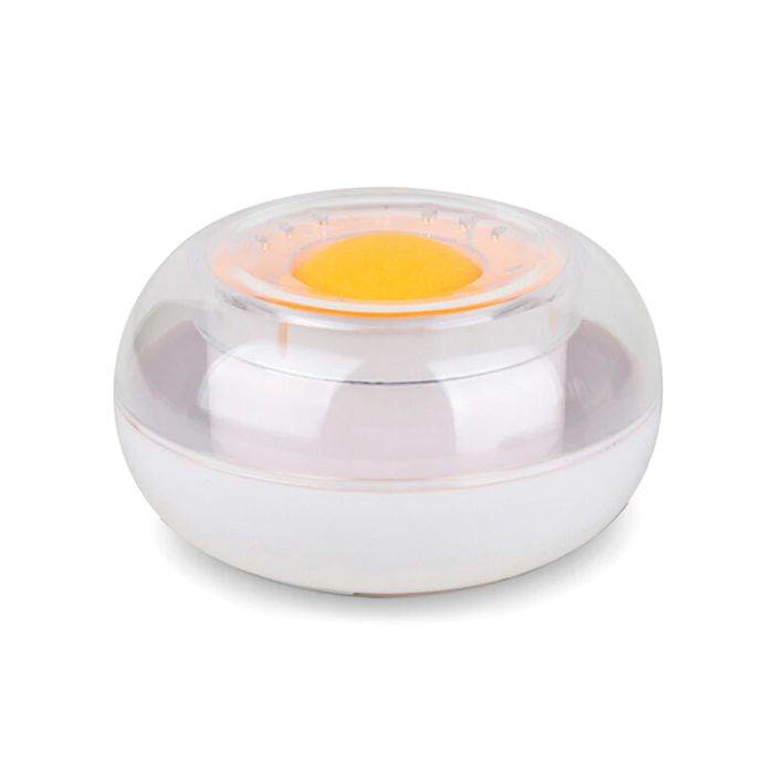 თითის დასასველებელი ბურთულა dl-0529 pg-82071 