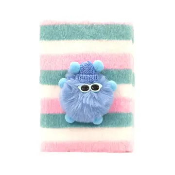 ბლოკნოტი  nt-01 pg-84148 