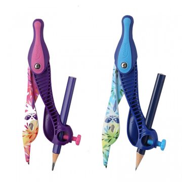 Maped -191613 - Mini Cute - ფარგალი pg-80779 