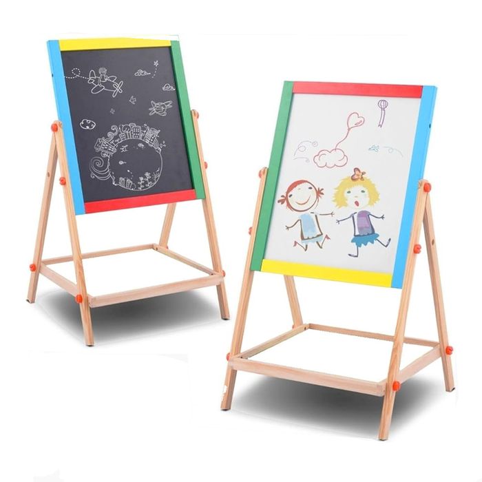 დაფა kidb-2in1 pg-82156 