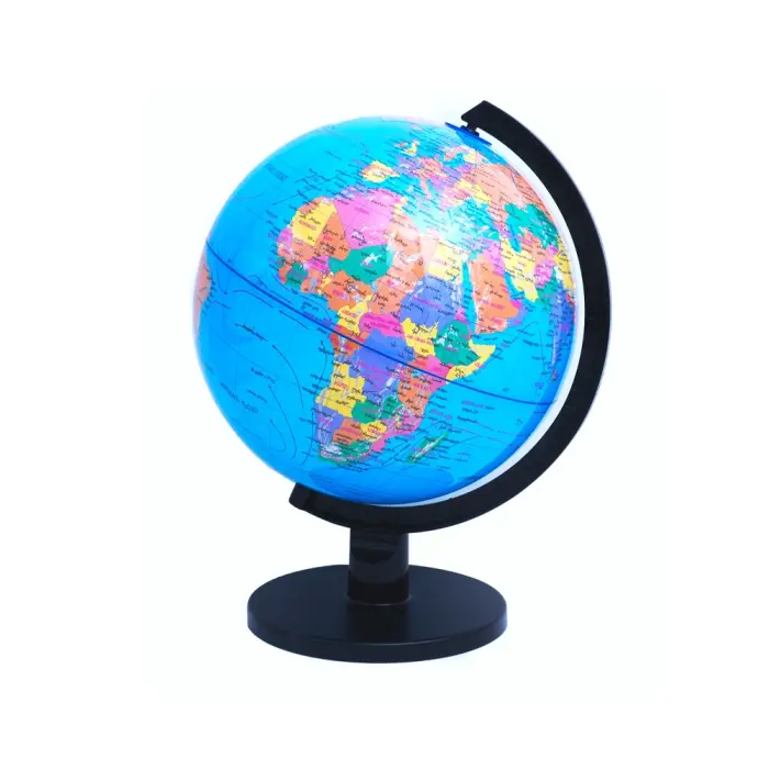 გლობუსი glob-25 pg-82324 გლობუსი glob-25 pg-82324