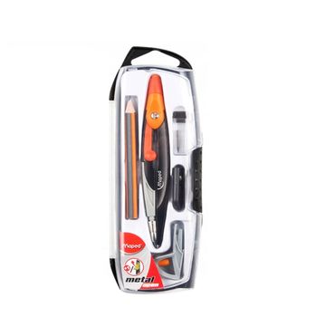 Maped - 536955 - ფარგალი pg-03339 