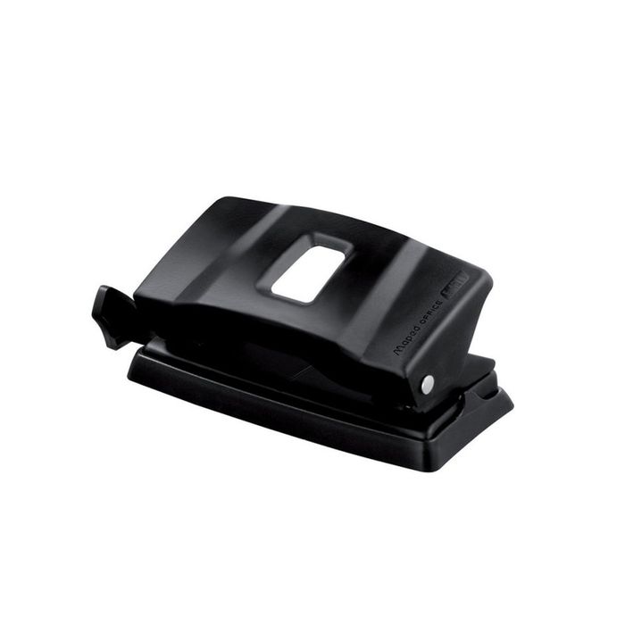 Maped - 401111 - Ergologic - სახვრეტი აპარატი 10/12 pg-81955 