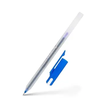 საწერი კალამი, პიანო PIANO-PT-1126 pg-84555 