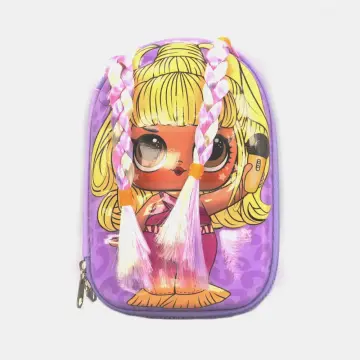 სასკოლო პენალი  penl-6538 pg-83731 