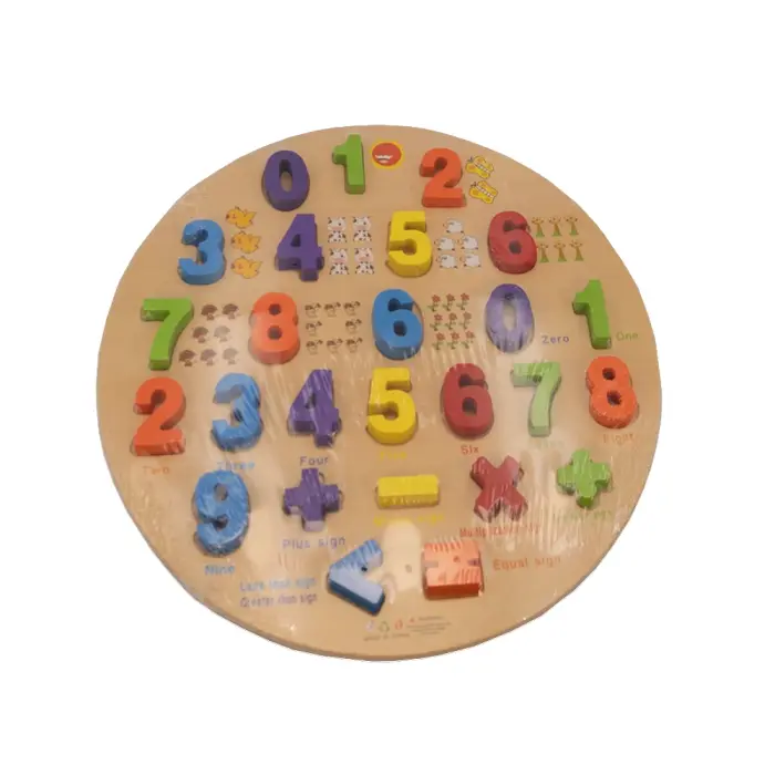 ასაწყობი ხის ფიგურები wood-9413-58 pg-84456 