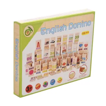 ასაწყობი ხის ფიგურები wood-9413-29 pg-84436 