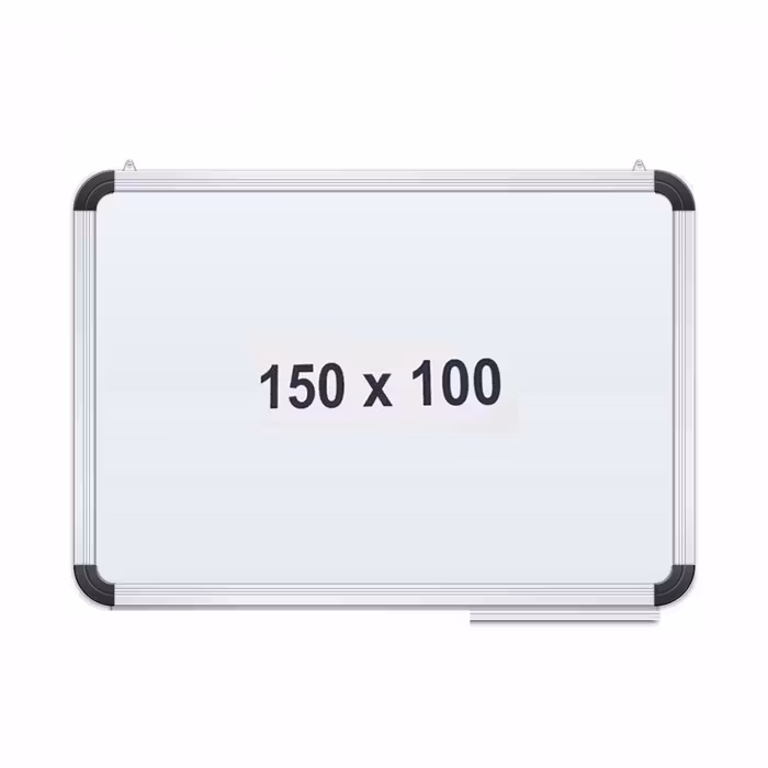 საოფისე დაფა 100*150 ცალმხრივი wb-100x150 pg-83550 საოფისე დაფა 100*150 ცალმხრივი wb-100x150 pg-83550