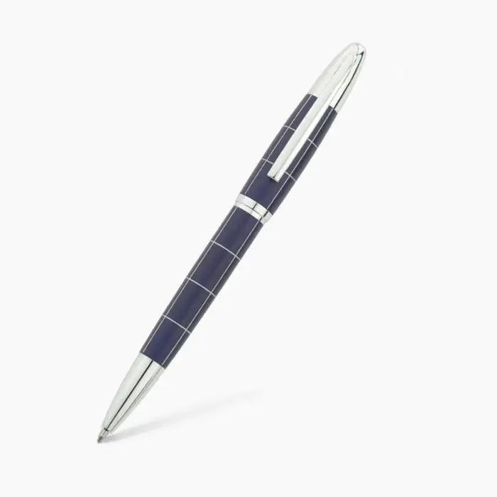 კალამი ტუშის gelpen-z740 pg-84042 კალამი ტუშის gelpen-z740 pg-84042