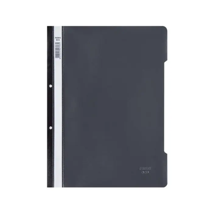 CASSA  -  CA-7730 - File - black - სწრაფჩამკერი - საქაღალდე pg-85203color შავი 