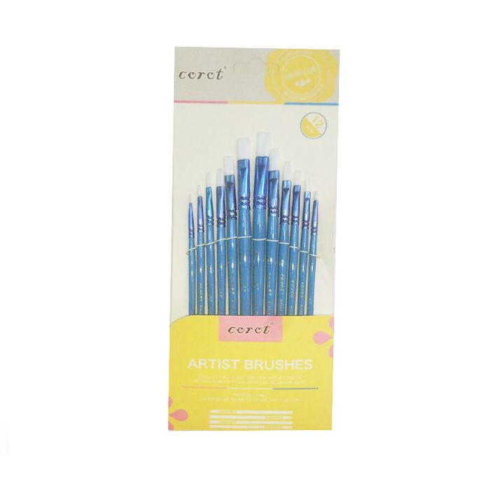 ფუნჯი ფჯ-38 pg-79639 ფუნჯი ფჯ-38 pg-79639