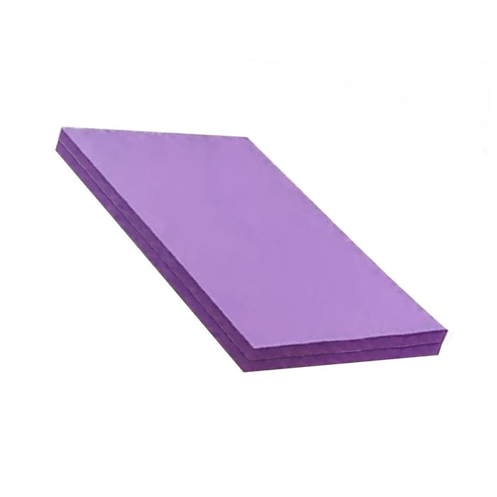 ა4, 100ფურც ფერადი ქაღალდი, იასამნისფერი tt-80-purple pg-82252color იისფერი ა4, 100ფურც ფერადი ქაღალდი, იასამნისფერი tt-80-purple pg-82252color იისფერი