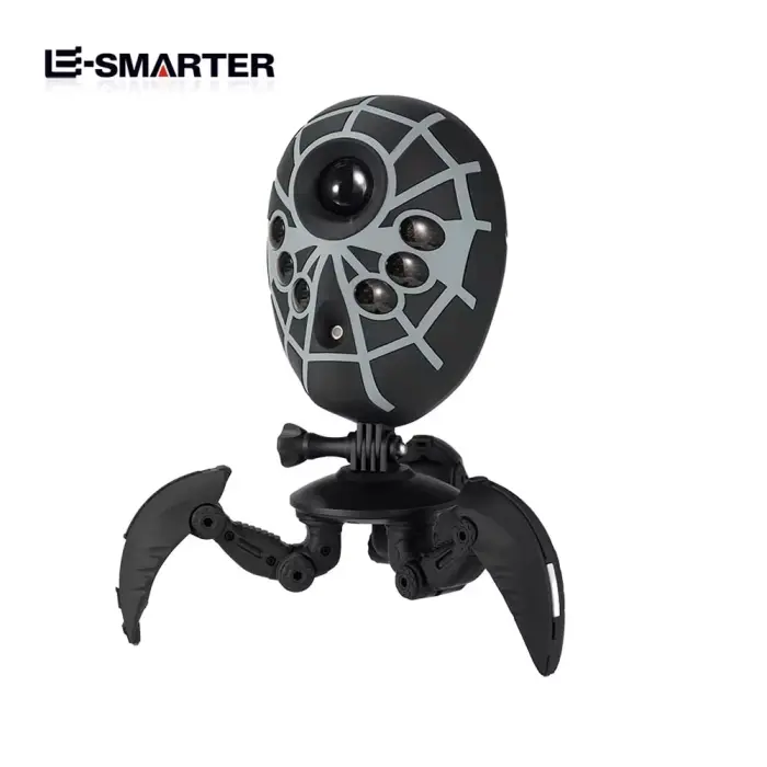 საპროექციო ნათურა lamp-d80 pg-84308 