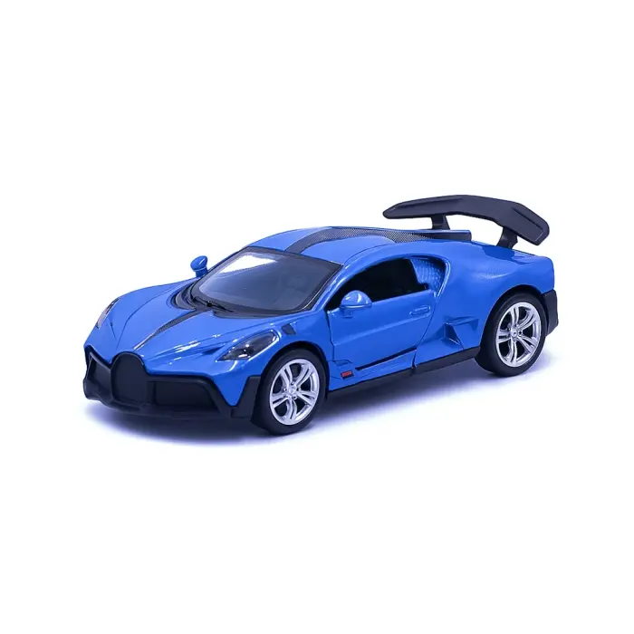 Xiong – 12402 - Die-Cast Sports Toy - Metal Cars - სათამაშო სპორტული მანქანა - მეტალის pg-85316 Xiong – 12402 - Die-Cast Sports Toy - Metal Cars - სათამაშო სპორტული მანქანა - მეტალის pg-85316
