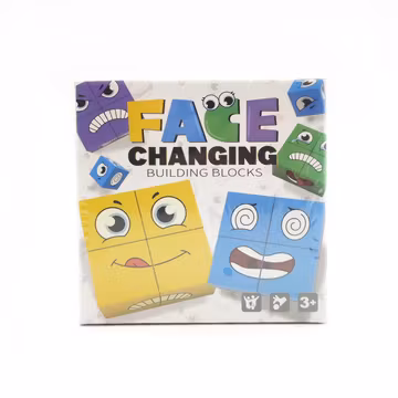 ასაწყობი ხის ფიგურები wood-21 pg-83705 