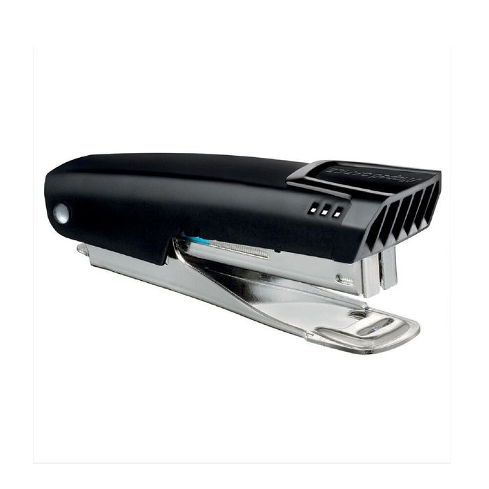 Maped - 352611 - Essentials -  სტეპლერი N10 pg-81946color შავი 