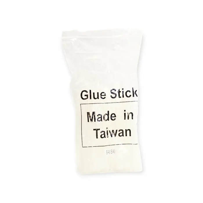 Glue Stick - y103 - Hot Glue - სილიკონის ტყვია, დიდი 1კგ pg-85358 