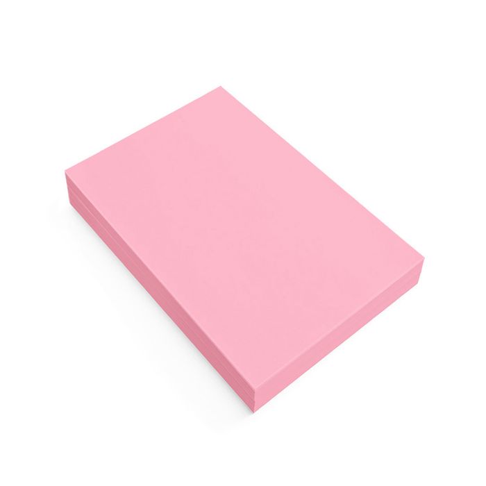 ა4, 180გრ. ქაღალდი ვარდისფერი covr-180-pink pg-82235color ვარდისფერი ა4, 180გრ. ქაღალდი ვარდისფერი covr-180-pink pg-82235color ვარდისფერი