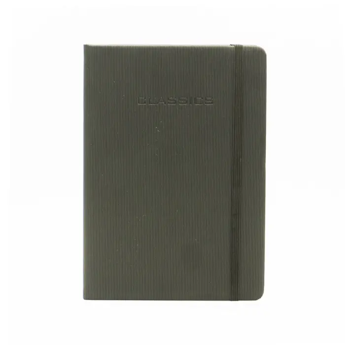 Notebook - 506-25 - ბლოკნოტი A6 pg-84620 Notebook - 506-25 - ბლოკნოტი A6 pg-84620
