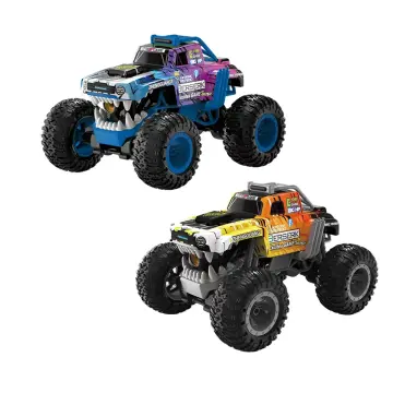 სათამაშო დისტანციური მართვის მანქანა car-UD2802A pg-83573 