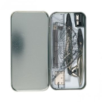 Maped - 119409 - ფარგლის ნაკრები pg-03332 