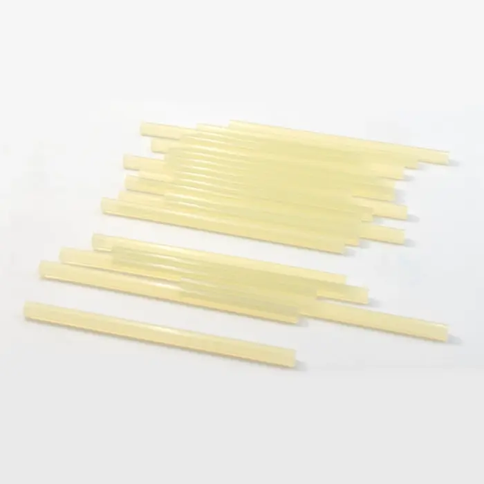 სილიკონის თოფის ჩხირები 1კგ glstick-yL03 pg-83977 