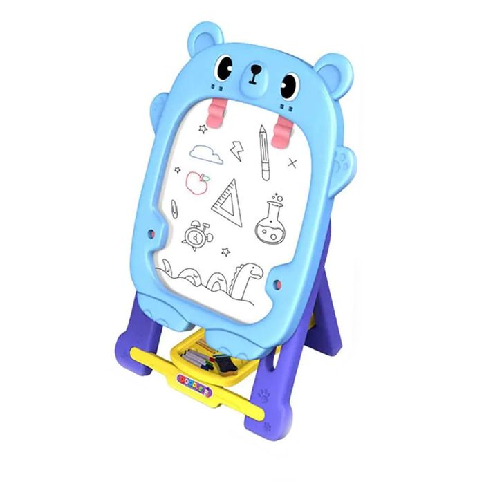 დაფა, kidb-8851 pg-82471 