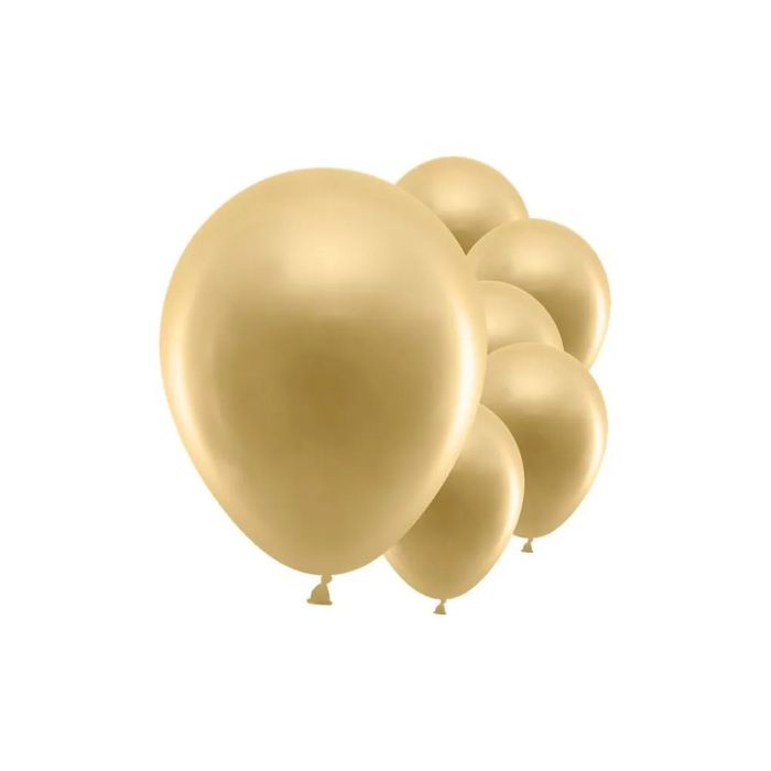 გასაბერი ბუშტი ოქროსფერი ball-3-gold pg-82643 გასაბერი ბუშტი ოქროსფერი ball-3-gold pg-82643
