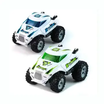 სათამაშო დისტანციური მართვის მანქანა car-QF521 pg-83571 