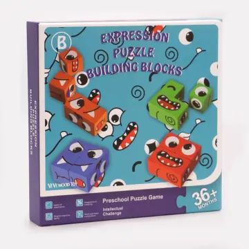 ასაწყობი ხის ფიგურები wood-00-59 pg-84523 