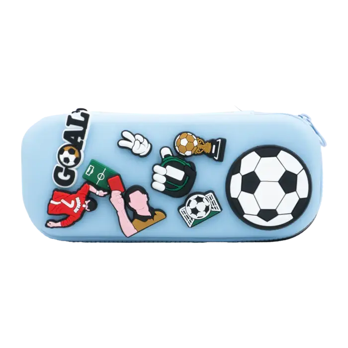 penl-DD511 სასკოლო პენალი, goal pg-85481 penl-DD511 სასკოლო პენალი, goal pg-85481