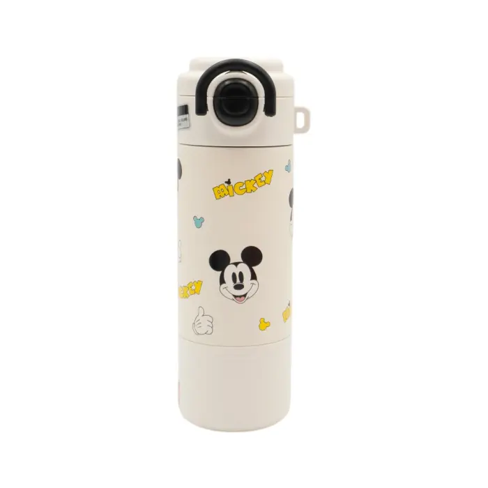 Water Bottle - FXD-15562 - საბავშვო წყლის ბოთლი pg-85397 