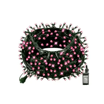 Christmas Tree Lighting - 364-27 - საშობაო განათება, ნაძვის ხის დეკორაცია pg-83037 