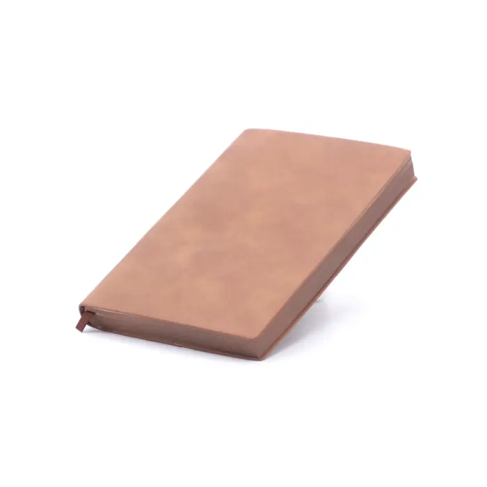 ბლოკნოტი ა5 nt-E784-25line pg-84610 