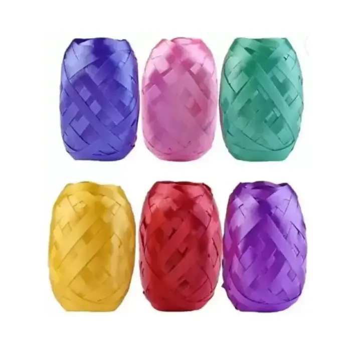 საჩუქრების შესაფუთი ლენტი rope-21251-4 pg-83992 