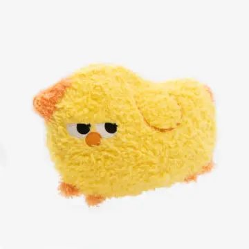 ფუმფულა სათამაშო pump-075-1 pg-84467 