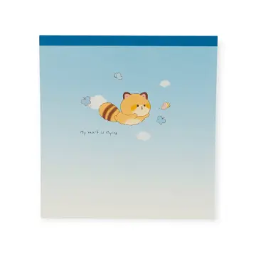 sktch-1656 სკეჩბუქი 78 ფურცელი pg-85433 